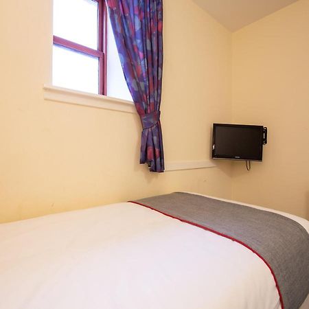 Longforgan Coaching Inn Dundee Luaran gambar