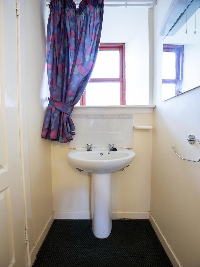 Longforgan Coaching Inn Dundee Luaran gambar